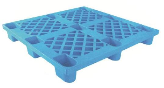 雙面網(wǎng)格托盤