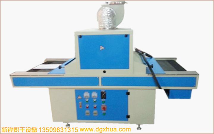 1572312425587812.jpg 600UV固化机.jpg