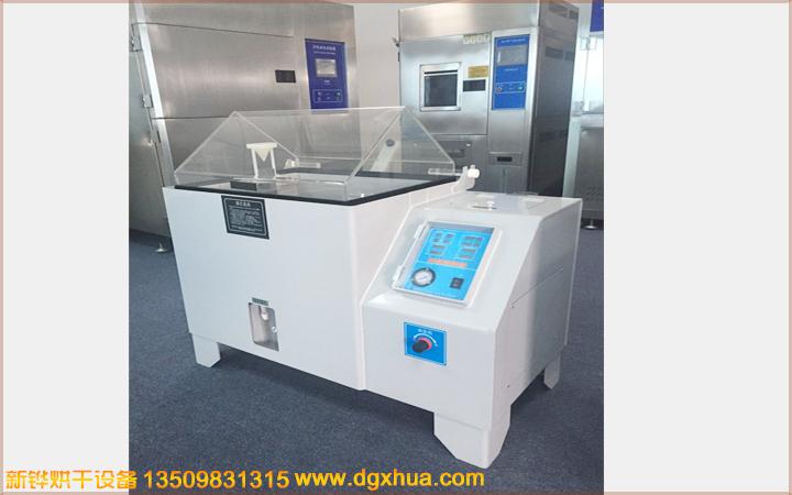 1572400953953362.jpg 1572400953953362.jpg