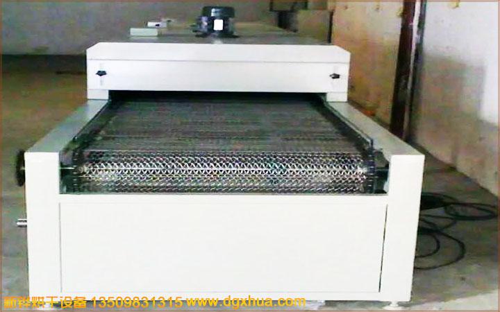 1573173400994410.jpg 1573173400994410.jpg