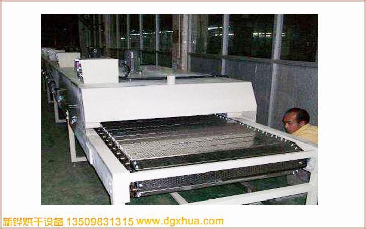 1573173436649555.jpg 1573173436649555.jpg