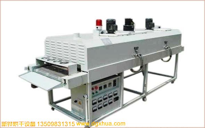 1574392945198461.jpg 1574392945198461.jpg