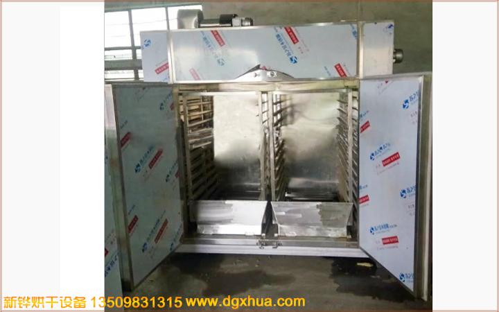 1575593598723324.jpg 1575593598723324.jpg