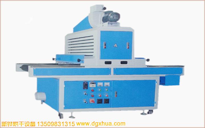 1575679102525963.jpg 1575679102525963.jpg