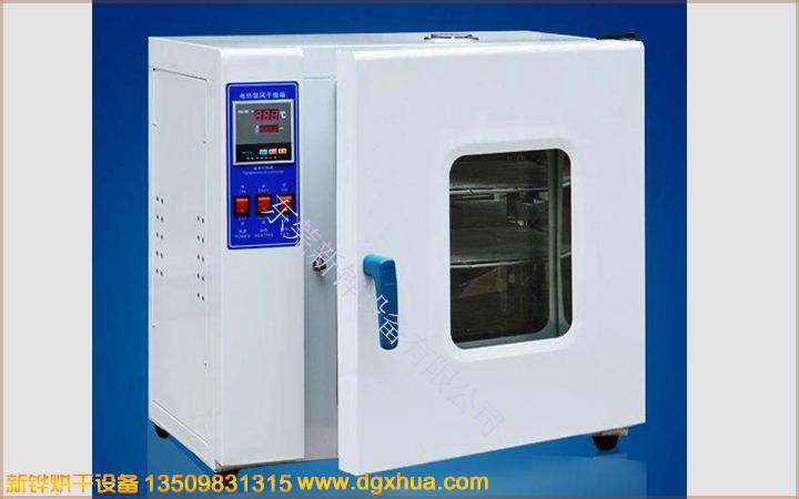 1575685641389983.jpg 1575685641389983.jpg