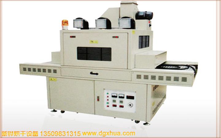 1575876989621642.jpg 1575876989621642.jpg