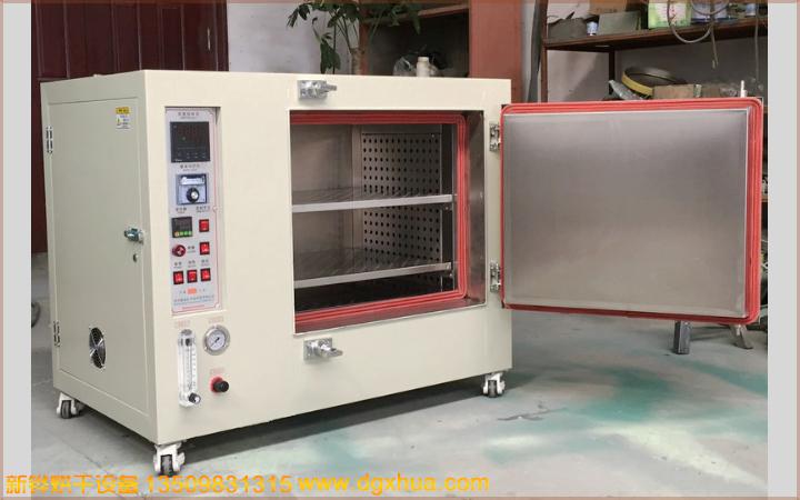 1576224806743832.jpg 1576224806743832.jpg