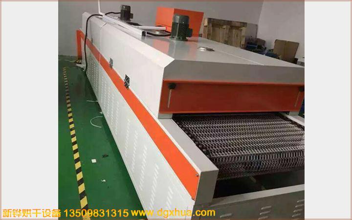 1576290211995318.jpg 1576290211995318.jpg