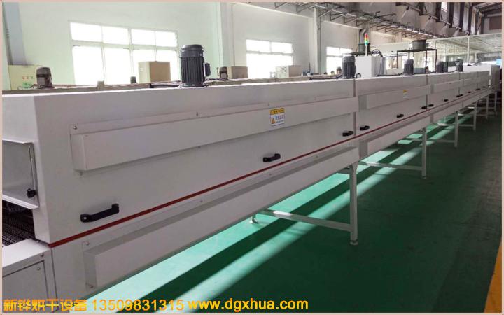 1576462658351363.jpg 1576462658351363.jpg