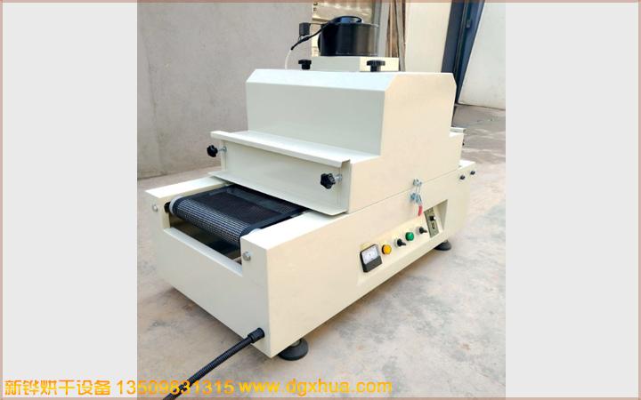 1576466158859203.jpg 1576466158859203.jpg