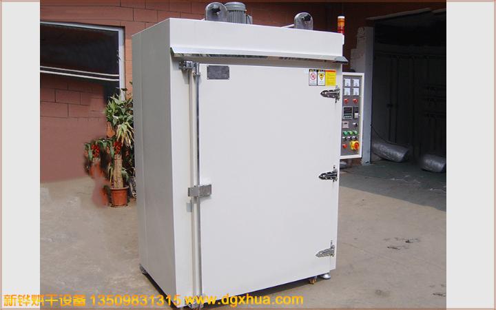 1576910493306057.jpg 1576910493306057.jpg