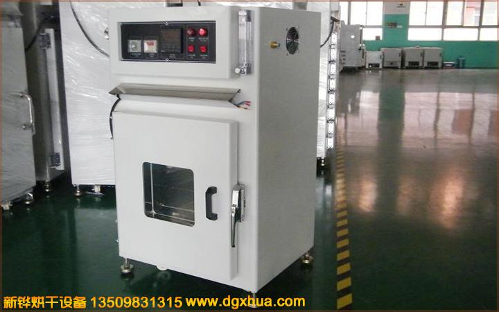 1577150593345766.jpg 1577150593345766.jpg