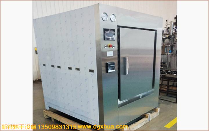 1578473833680098.jpg 1578473833680098.jpg