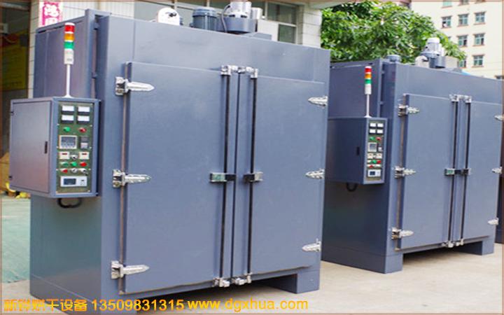 1578475054355581.jpg 1578475054355581.jpg