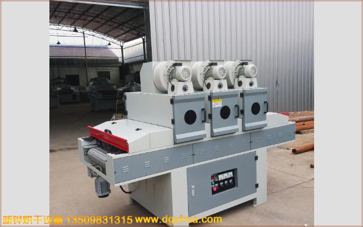 1578534972540048.jpg 1578534972540048.jpg