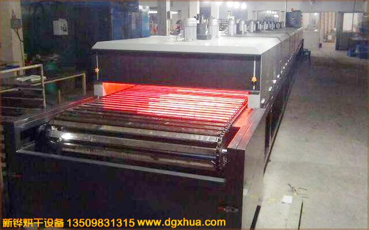 1578554553281840.jpg 1578554553281840.jpg