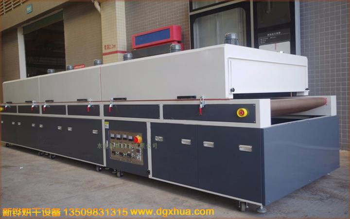 1578557588131772.jpg 1578557588131772.jpg