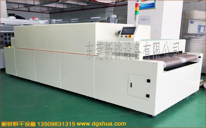 1578621024844652.jpg 1578621024844652.jpg