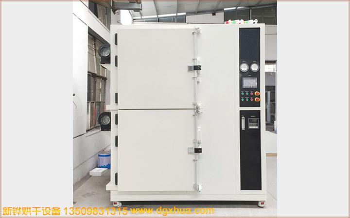 1578645630125775.jpg 1578645630125775.jpg