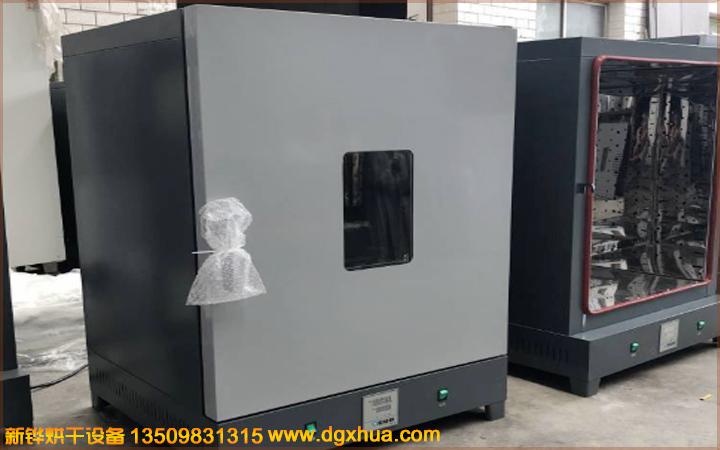 1578712373132025.jpg 1578712373132025.jpg