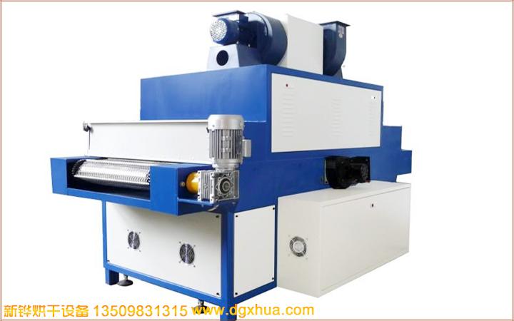 1578725076927001.jpg 1578725076927001.jpg