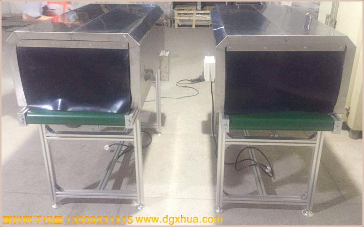 1594361547420538.jpg UV杀菌机.jpg