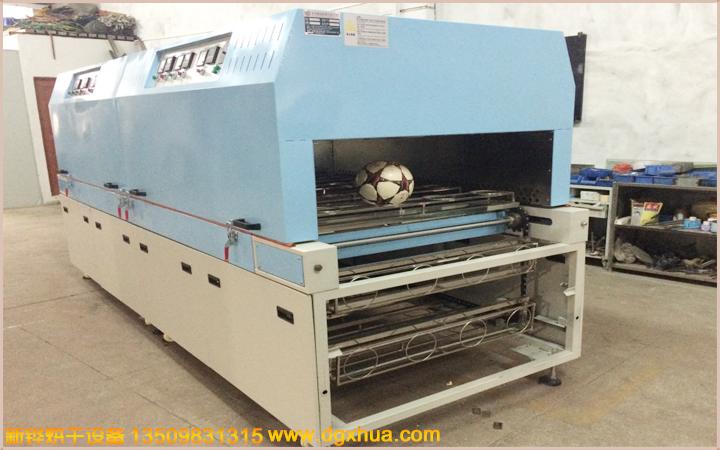 1594438135673102.jpg 足球烘烤隧道炉.jpg