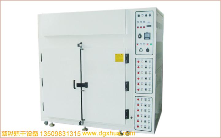 1594804395219253.jpg LCD贴合烤箱.jpg