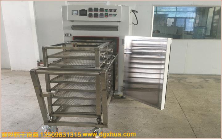 1594861747791154.jpg 胶水固化烤炉.jpg