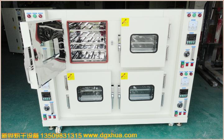 1594867921922131.jpg 四门充氮烤箱.jpg