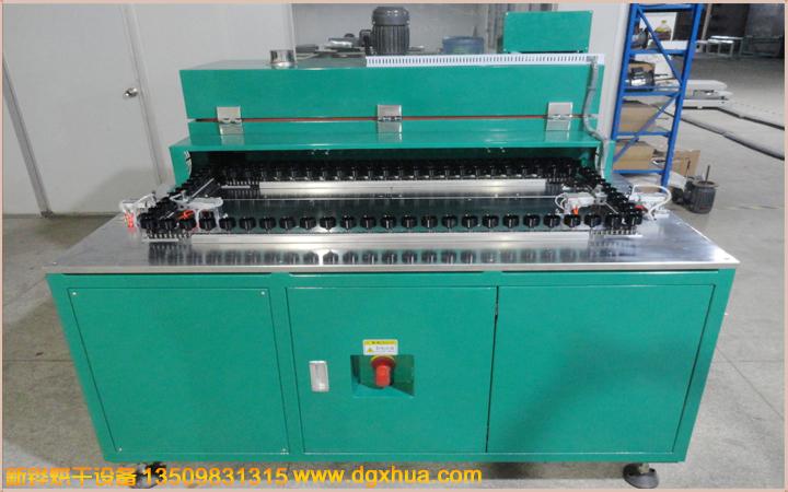 1594888714215502.jpg 电机磁瓦烘干机.jpg