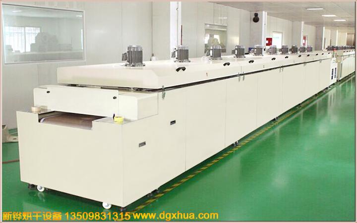 1594890014547325.jpg 盖板烘干炉.jpg