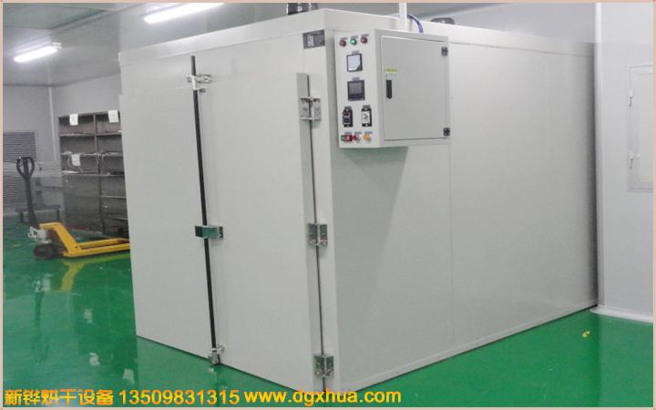 1595314103193972.jpg 洁净烤箱.jpg