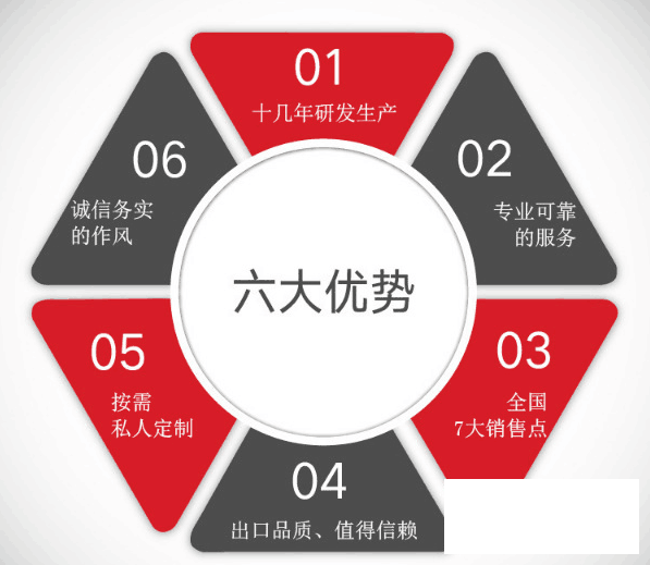 1595320938439809.png 1.png