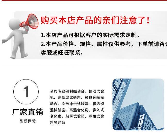 1596540055810122.jpg 2..jpg