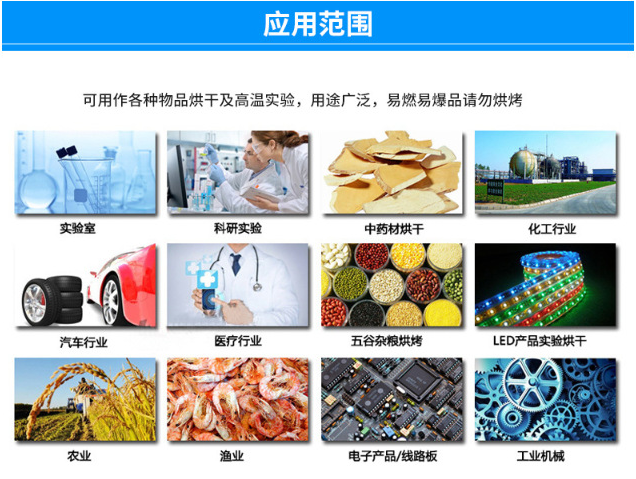 1596589030560052.png 12.png