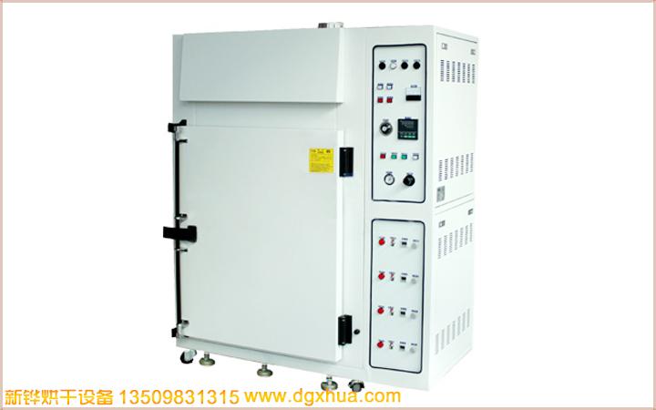 1596595352320348.jpg 贴合烤箱.jpg