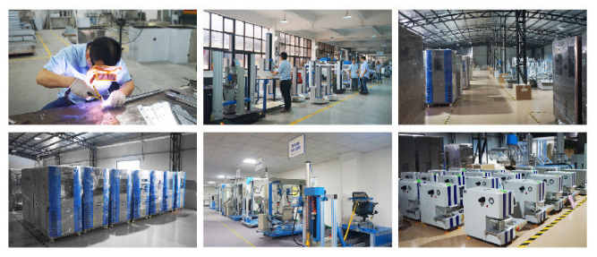 1596697033785928.png 7.png