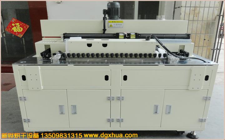 1596697056282668.jpg 电机转子焗炉.jpg