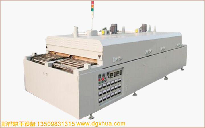 1596705899309097.jpg 双排输送隧道炉.jpg