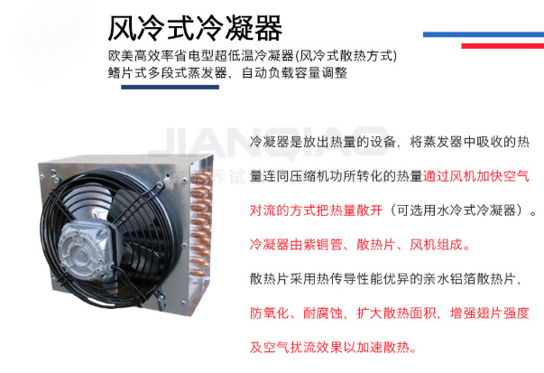 1597030849833007.png 24.png