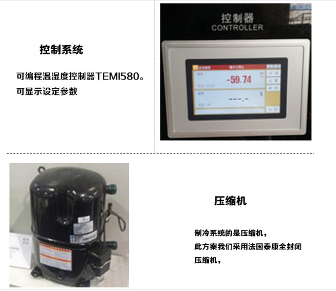 1597212976161031.png 27.png