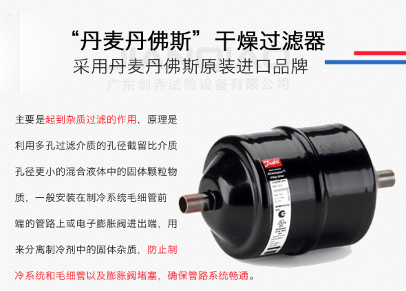 1597219373894962.png 23.png