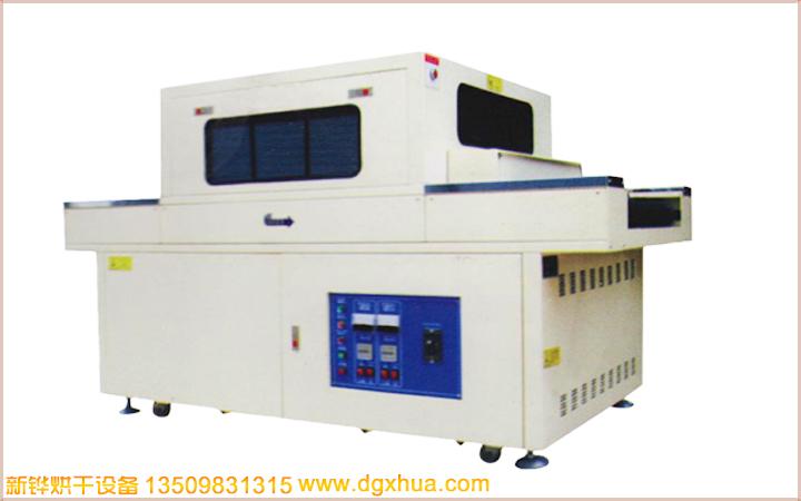 1597219789209940.jpg 下吸风UV固化机.jpg