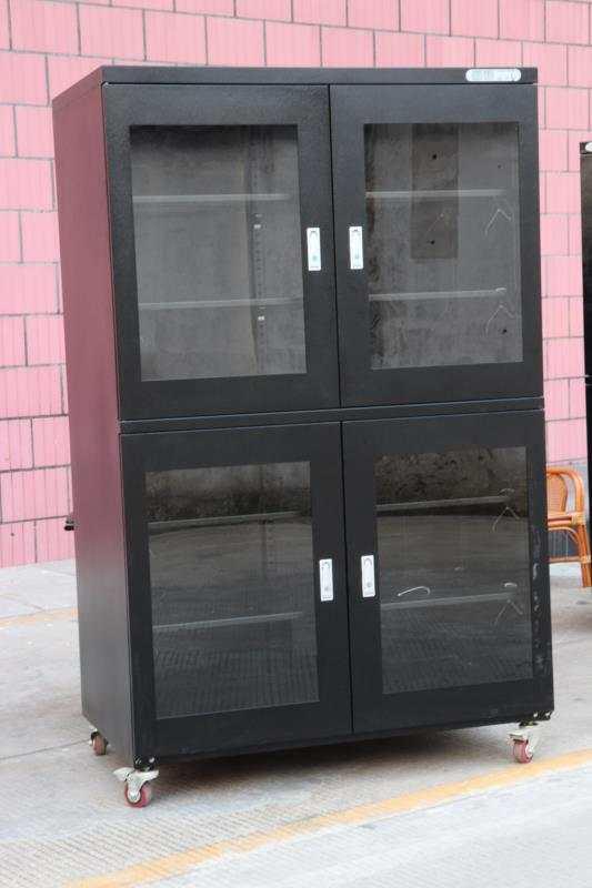 1597492252587981.jpg f7fdc7a3990a1fb80b95f82daf5800d.jpg