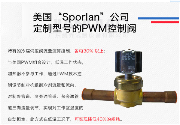 1597654885326431.png 22.png