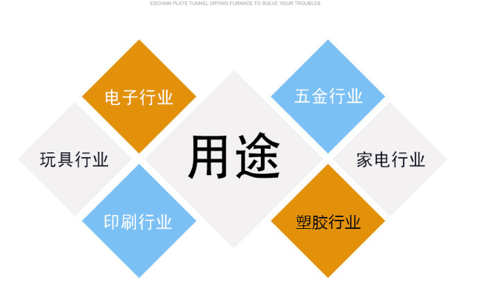 1597715840282326.png 13.png