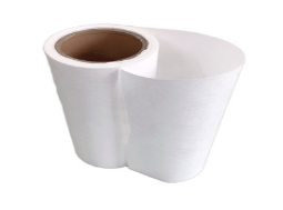 1600516455188949.png 2.png