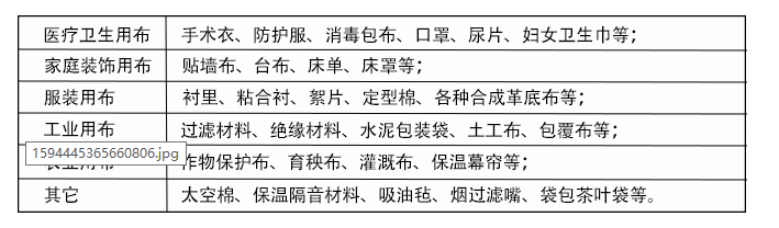 1600516598345947.png 6.png