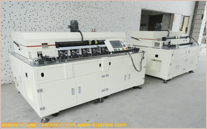 1611296901560828.jpg 壳体焗胶炉.jpg